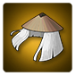 Mảnh Nón Akatsuki
